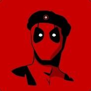 ^1Ja^7ZzZ^491's - Steam avatar