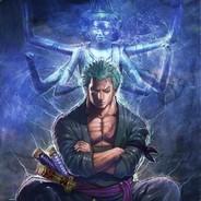 Asura's Stream profile image