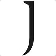 WordlessCoast's - Steam avatar