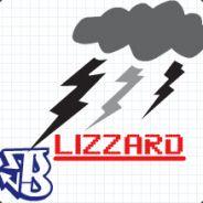 Semper_Fi's Stream profile image