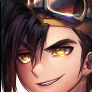 Casquette's Stream profile image