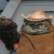 ewokcowboy750's - Steam avatar