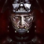 LORD_V4D3R's Stream profile image