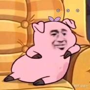 白给连狙's Stream profile image
