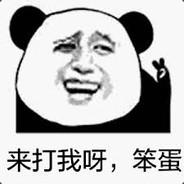 伊帝恩特's Stream profile image