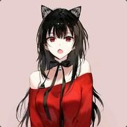 tian's - Steam avatar