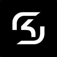 SKchira's - Steam avatar