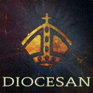 Hasa Diga Eebowai's - Steam avatar