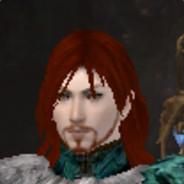 Deffray Defixer's - Steam avatar