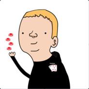 Furi's - Steam avatar