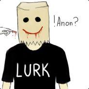 40_BoT's - Steam avatar