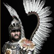 ¬Winged Hussar¬'s Stream profile image