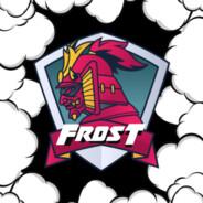 [Real] FrosT's - Steam avatar