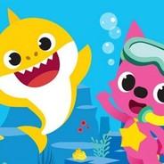 Baby Shark's - Steam avatar