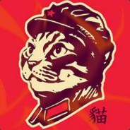 кран's - Steam avatar