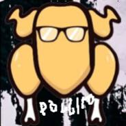 POLLITO A LA BRASA's Stream profile image