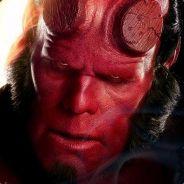 Game_ouT's Stream profile image