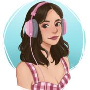 digitalfairy's Stream profile image