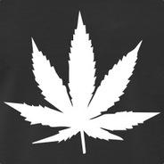 Donfeatpole's - Steam avatar