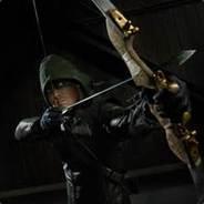 Arrow_Ed's Stream profile image