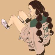 hannah95th's Stream profile image