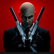 Gaspar's - Steam avatar