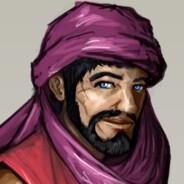 Sultan's - Steam avatar