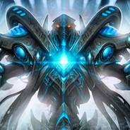Raxar's - Steam avatar