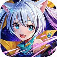 秋月风夏's Stream profile image