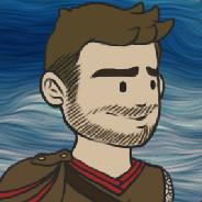 Pol's - Steam avatar