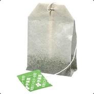 TeaBag's - Steam avatar