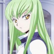 _'s - Steam avatar