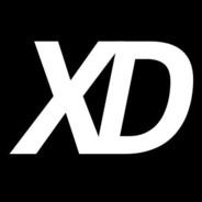 ViperxD's Stream profile image