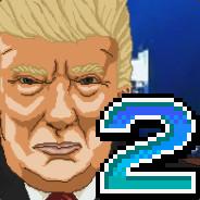 sebaseba299's - Steam avatar