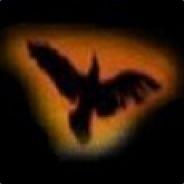 radioactivecrow's Stream profile image