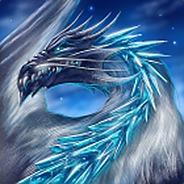1130070503's - Steam avatar