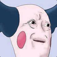 ISAACarajo's Stream profile image