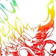 Sethevere's Stream profile image