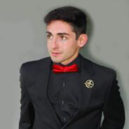 卍Wilson✭✭✭'s Stream profile image