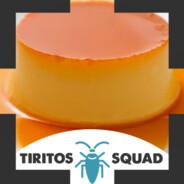 flan's - Steam avatar