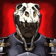 lhserfontein's Stream profile image