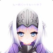 liyanme's - Steam avatar