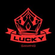 Luckkyyy's - Steam avatar