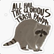 TrashPanda's Stream profile image