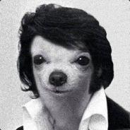 MrLuiz5's Stream profile image