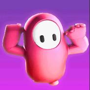 PinkRanger's - Steam avatar