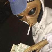 cool_bomb's Stream profile image