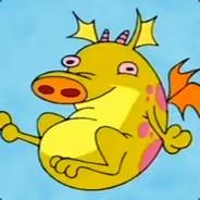 No fafi's - Steam avatar