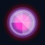 bluerojo's - Steam avatar