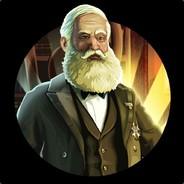 pipex's - Steam avatar